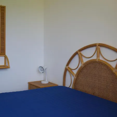 Le Casette A Holiday home *