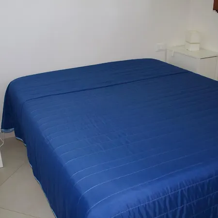 Le Casette A Holiday home *