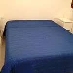 Le Casette A Dom wakacyjny Favignana