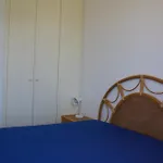 Dom wakacyjny Le Casette A Favignana