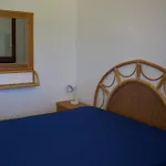 Le Casette A * Favignana