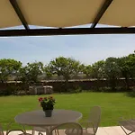 Le Casette A * Favignana