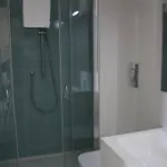 Le Casette A Favignana