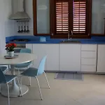 Le Casette A Dom wakacyjny Favignana