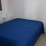 Le Casette A Favignana