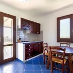 Le Casette A * Favignana